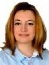 Bahçeci Umut Tüp Bebek Merkezi