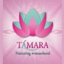 Compare Reviews, Prices & Costs of Electromyogram (EMG) in Bangalore at Tamara Hospital and IVF Centre | M-IN1-83