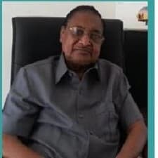 Tamara Hospital and IVF Centre