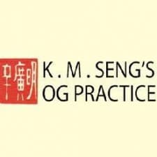 K.M.Sengs OG Practice