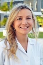 VITA Fertility (IMED Elche)