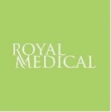Compare Reviews, Prices & Costs of Kidney Stones Treatment in Czech Republic at ROYAL MEDICAL – proven surgeons only | M-CZ1-30