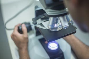 Oasis Centre For Reproductive Medicine - Gachibowli