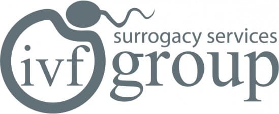 Compare Reviews, Prices & Costs of MRI Scan (Magnetic Resonance Imaging) in Ukraine at Mother and Child Medical center | M-UK1-52