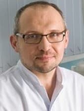 Mother and Child Medical center