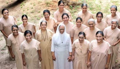 Somaiya Multi- Speciality Hospital