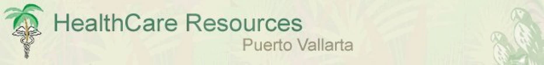 Compare Reviews, Prices & Costs of Septoplasty in Cancun at Healthcare Resources Puerto Vallarta | M-ME1-17