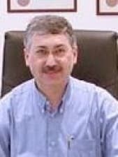 Compare Reviews, Prices & Costs of Double Eyelid Creation in Cyprus at Simos Kyriakides Clinic | M-CY1-42