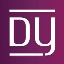 Compare Reviews, Prices & Costs of Eyelid Surgery in Malaga at Dr. Diaz Yanes - Hospital Dr. Gálvez consultas externas | M-SP11-14