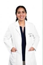 Digestive and Laparoscopy Surgery Dra. Leonher