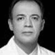 Obesity Surgery Dr Jose Juan Durazo