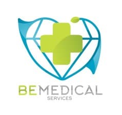 Compare Reviews, Prices & Costs of Colectomy in Mexico at Be Medical Dentistry | M-ME11-27