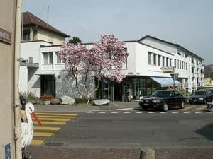 Compare Reviews, Prices & Costs of Brazilian Butt Lift in Geneva at Gastropraxis | M-SW1-7