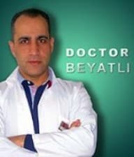 Compare Reviews, Prices & Costs of Incisional Hernia Repair in Izmir at Op.Dr.Ertan BEYATLI, MD,PhD | M-TU5-14