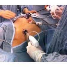 Alessandro Anselmo M.D