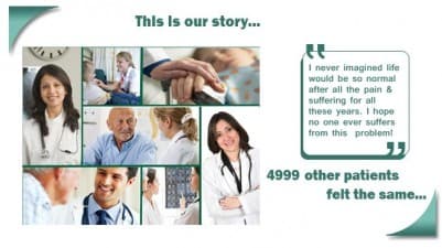 Compare Reviews, Prices & Costs of Gastric Bypass Surgery in Pune at Healing Hands Clinic | M-IN12-32