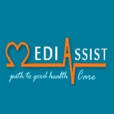 Compare Reviews, Prices & Costs of Ganglion Cyst Removal in Kochi at Medi Assist Care - New Delhi | M-IN8-165