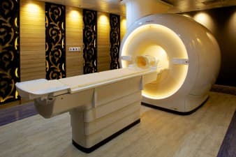 Aster Medcity Kochi (INDIA)