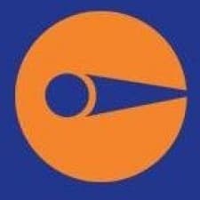 Compare Reviews, Prices & Costs of Kidney Transplant (Living Related Donor) in Mexico at Endoscopic Surgery | M-ME3-3