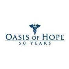Compare Reviews, Prices & Costs of CT Scan (Computed Tomography) in Mexico at Oasis of Hope Health Group | M-ME11-28
