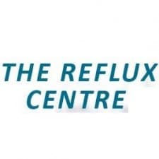 The Reflux Centre
