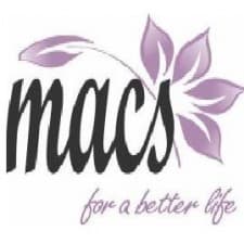 Dr Sandeep Nayak - Ramakrishna Hospital