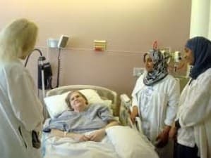 Compare Reviews, Prices & Costs of Rheumatoid Arthritis Treatment in Mumbai at Medi Gateway | M-IN9-130