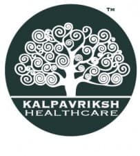Kalpavriksh Superspeciality Center