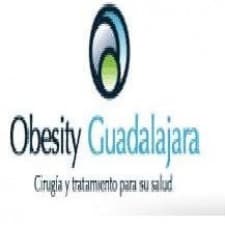 Compare Reviews, Prices & Costs of Septoplasty in Cancun at Obesity Guadalajara | M-ME1-18
