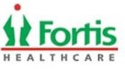 Fortis Hospital