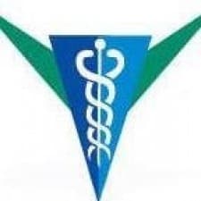 Leads Medical Center