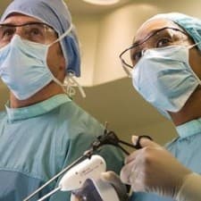 Dr. Jamil Sider - Steyr