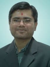 Spandan Cosmetics Center - Piplod Clinic