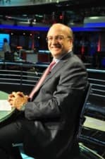Ghattaskhoury