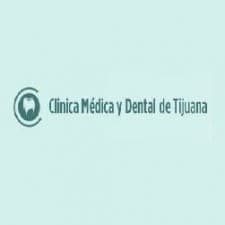Compare Reviews, Prices & Costs of Beard Transplant in Mexico at Clinica Medica and Dental de Tijuana | M-ME11-30