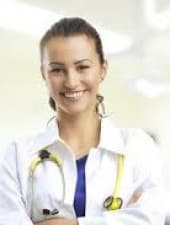 Clinica Medica and Dental de Tijuana