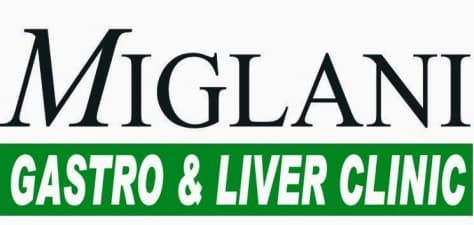 Compare Reviews, Prices & Costs of Virtual Colonoscopy in Faridabad at Miglani Gastro & Liver Clinic | M-IN5-8