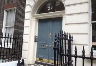 Compare Reviews, Prices & Costs of Gastroenterology Consultation in Greater London at Gastro London | M-UN2-30