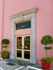 Compare Reviews, Prices & Costs of Cholecystectomy in Mexico City at Gastroenterology Clinic Juan Carames | M-ME7-16