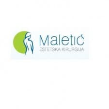 Compare Reviews, Prices & Costs of Knee Arthroplasty in Croatia at Poliklinika Maletić | M-CP1-7