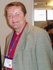 Poliklinika Maletić