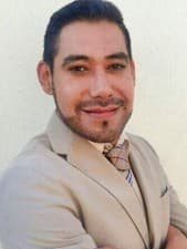 Compare Reviews, Prices & Costs of Gastroscopy in Mexico at Hospital Jerusalem | M-ME11-33