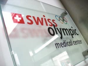 Grand Resort Bad Ragaz