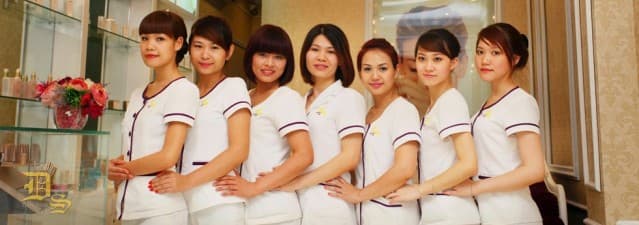 Compare Reviews, Prices & Costs of Allergy Testing in Vietnam at Doctor Spa | M-V24-8