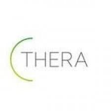 Compare Reviews, Prices & Costs of Ultrasound Scan in Berlin at THERA Clinic for Integrative Medicine | M-DE1-24
