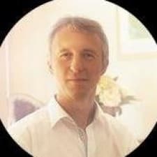 THERA Clinic for Integrative Medicine