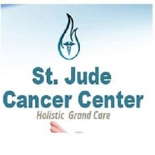 St. Jude Center