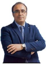 Compare Reviews, Prices & Costs of Incisional Hernia Repair in Antalya at Antalya Obesity Center - Prof. Dr. Nurullah Bulbuller | M-TU2-16