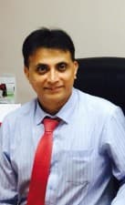 Compare Reviews, Prices & Costs of Bone Marrow Transplant in Kuala Lumpur at Kiara Medical Centre | M-M1-51