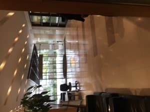 Compare Reviews, Prices & Costs of Prostate Biopsy in Greece at Nick Mertziotis MD,Ph.D | M-GP1-85